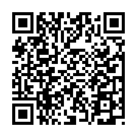 QR code for SSF5487