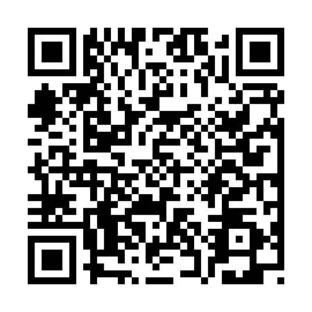 QR code for SSF8905