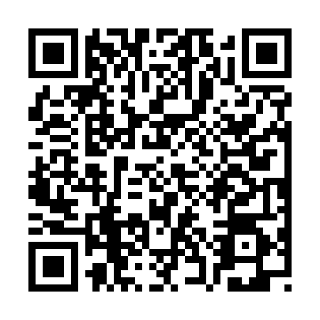 QR code for SSG5449