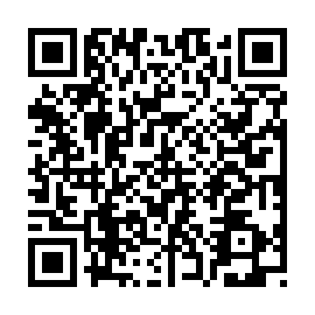 QR code for SSG5724