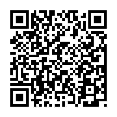 QR code for SSG5896
