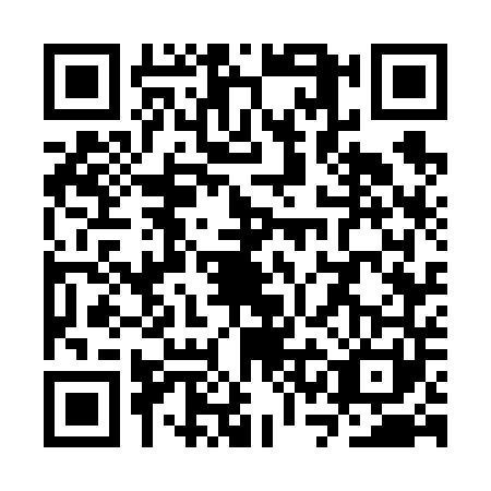 QR code for SSG6416