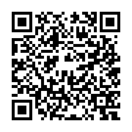 QR code for SSG7767