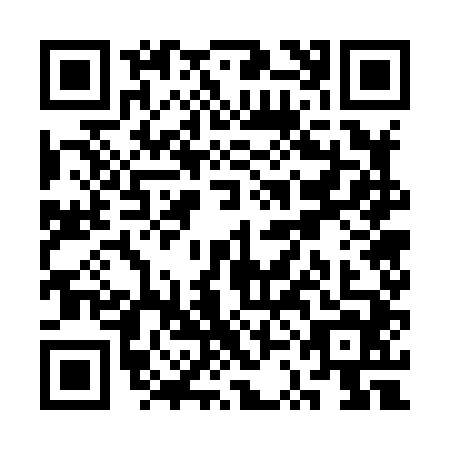 QR code for SSG8443