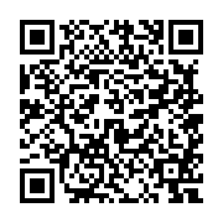 QR code for SSG8843