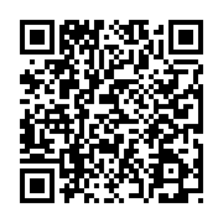 QR code for SSH2254