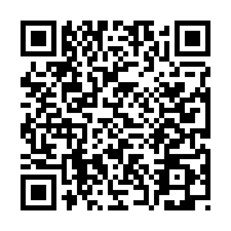 QR code for SSH2801
