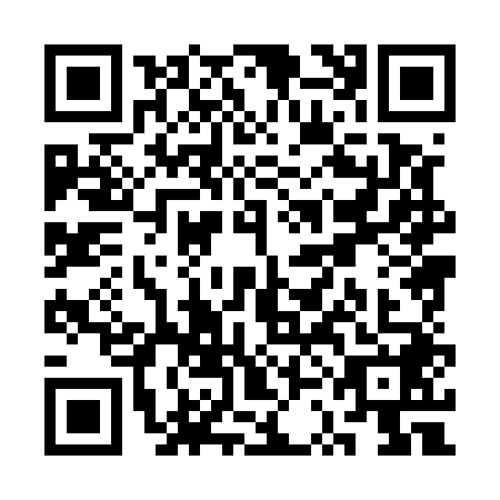 QR code for SSH5487