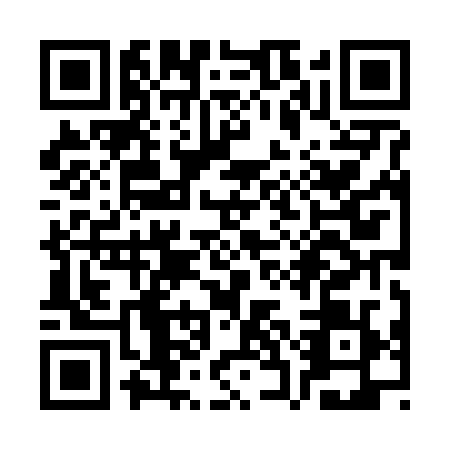 QR code for SSH6298