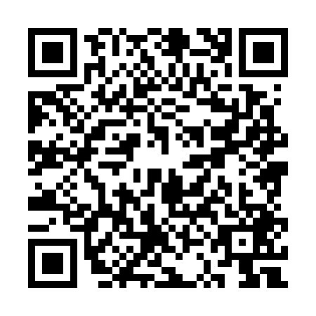 QR code for SSH7497