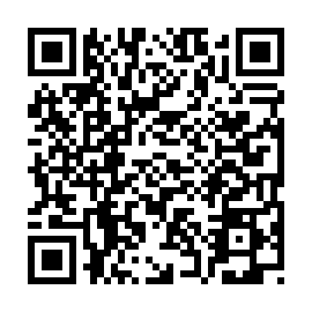 QR code for SSI0881