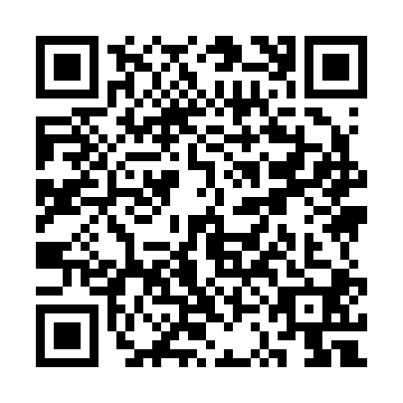 QR code for SSI2000