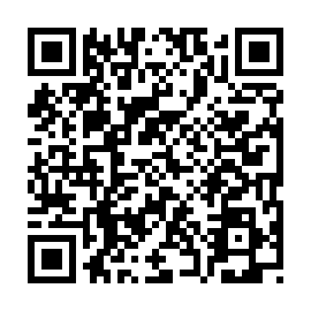 QR code for SSI5980