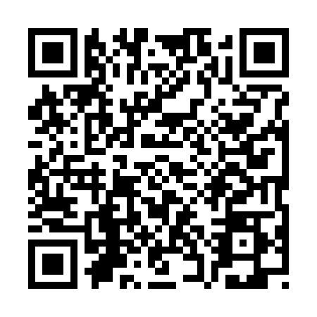 QR code for SSI7088