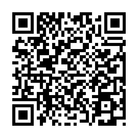 QR code for SSJ0440