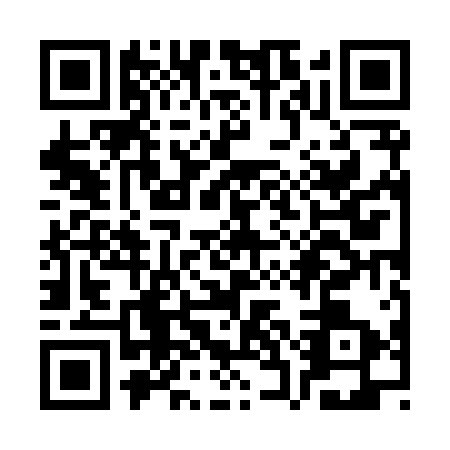 QR code for SSJ8137