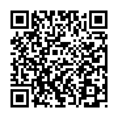 QR code for SSJ8211