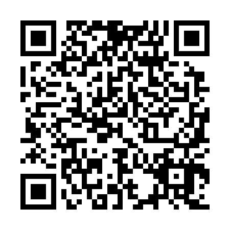 QR code for SSK3074