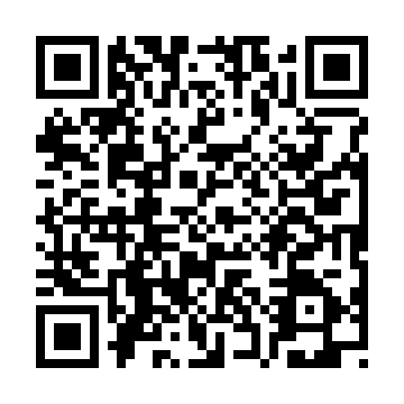 QR code for SSK3254