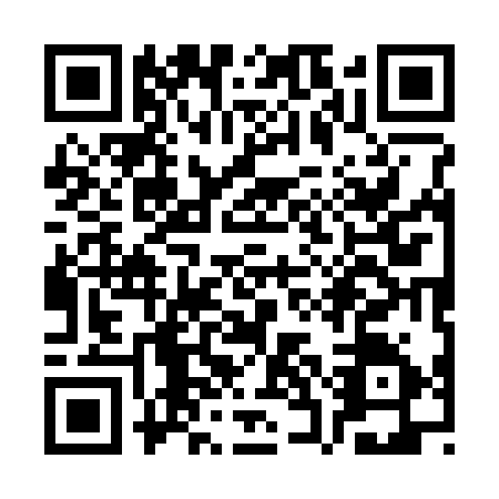 QR code for SSK3355