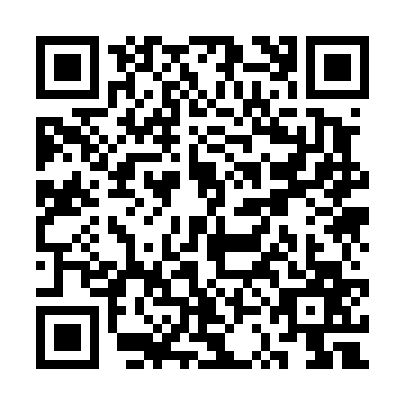 QR code for SSK4675