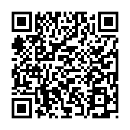 QR code for SSK7989