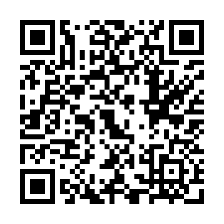 QR code for SSK9320