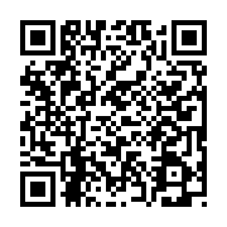 QR code for SSK9658