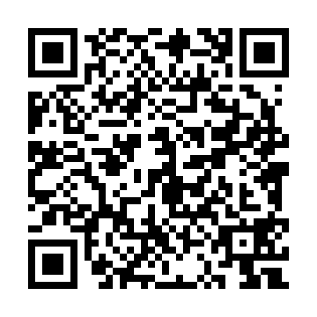 QR code for SSL2180