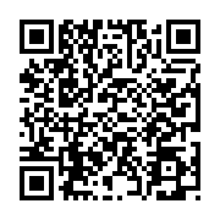 QR code for SSL2240