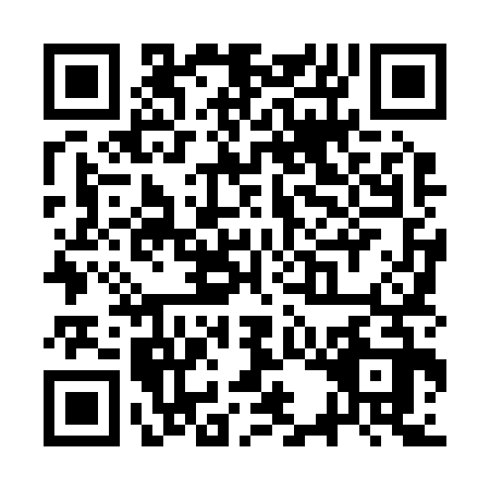 QR code for SSL2321