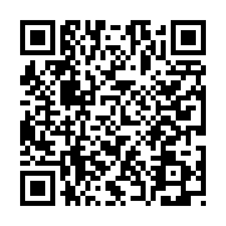 QR code for SSL4218