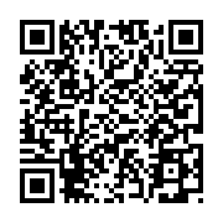 QR code for SSL4888