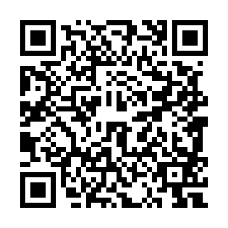 QR code for SSL5833
