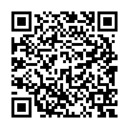 QR code for SSL6646