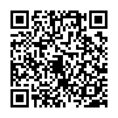 QR code for SSL7012