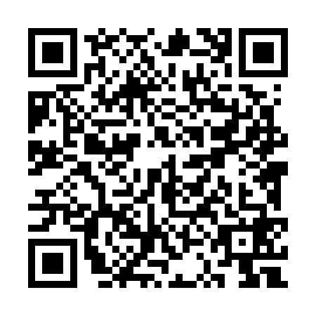 QR code for SSL7686
