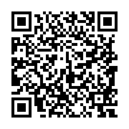 QR code for SSL9899