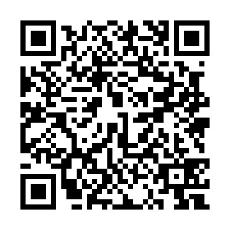 QR code for SSM0391