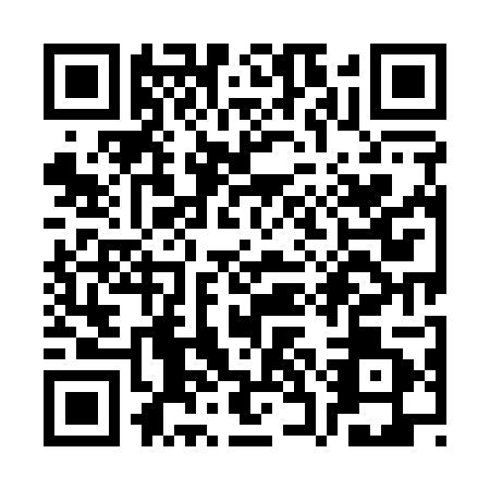 QR code for SSM1011