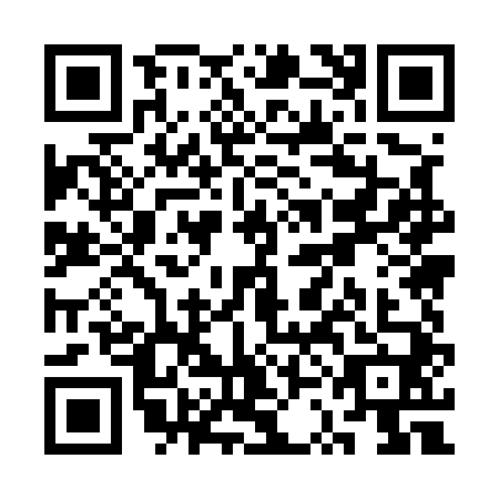 QR code for SSM5400