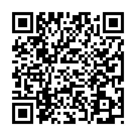 QR code for SSM7939