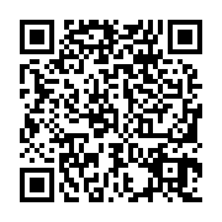 QR code for SSM9207