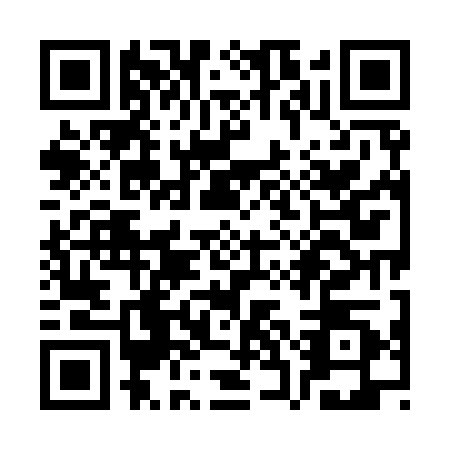QR code for SSM9209