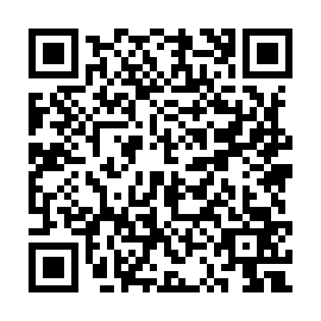 QR code for SSM9636
