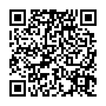 QR code for SSN3645