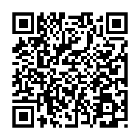 QR code for SSN3868