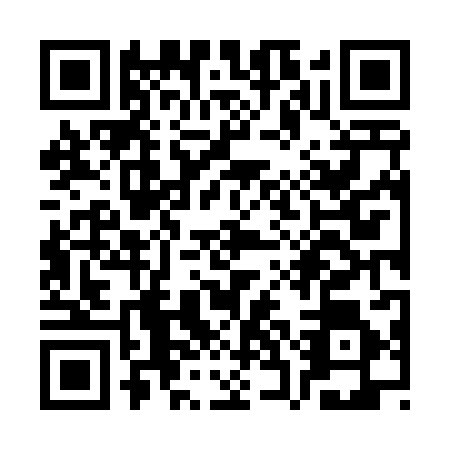 QR code for SSN4864