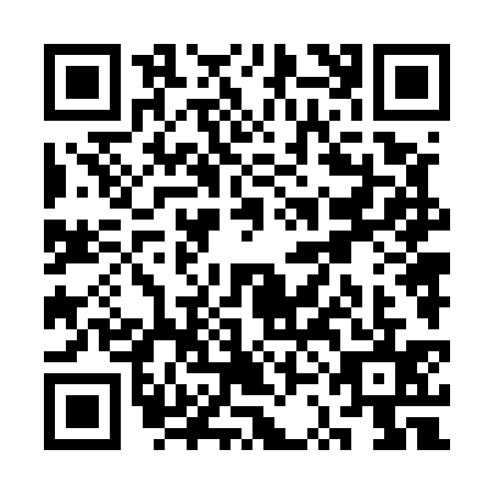 QR code for SSN5353