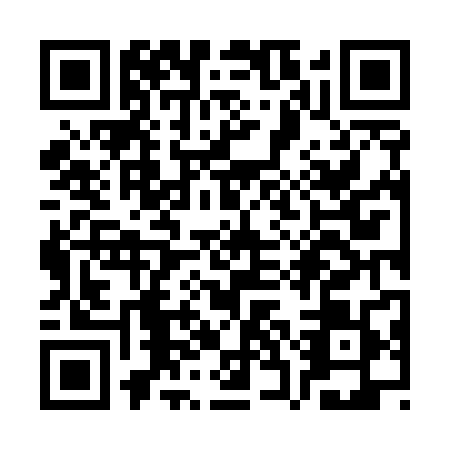 QR code for SSN5895